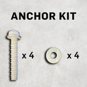 Anchor Kit
