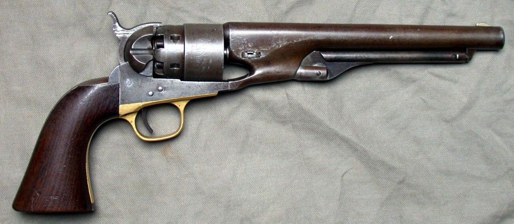 Colt_Army_Mod_1860_US
