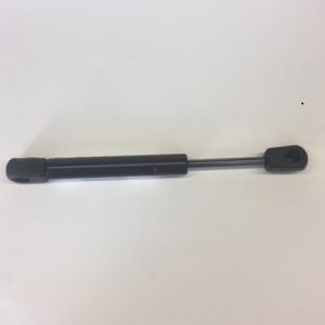 gas strut replacement