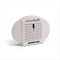 Evadry 500 dehumidifier