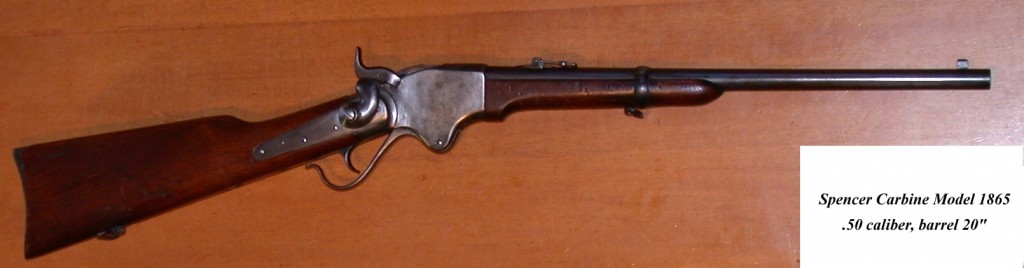 Spencer_Carbine