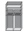 fort knox safes