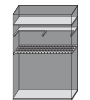 fort knox safes
