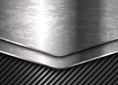 fort knox safes