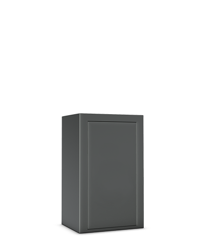 fort knox safes