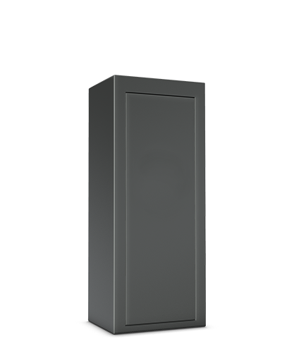 fort knox safes