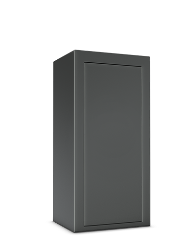 fort knox safes