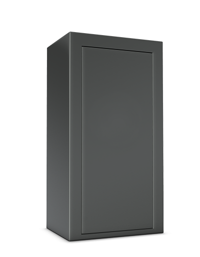 fort knox safes