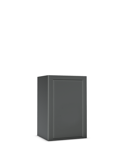 fort knox safes