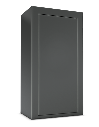 fort knox safes