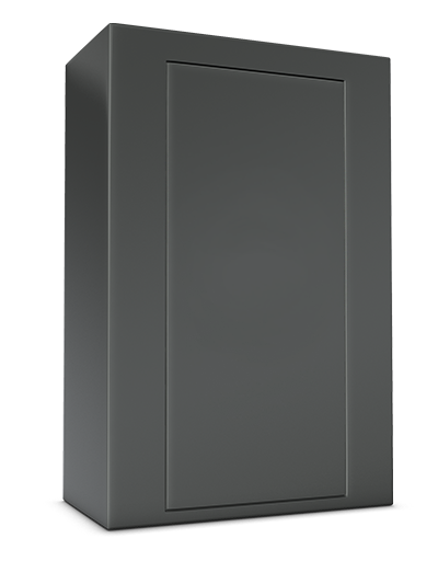fort knox safes