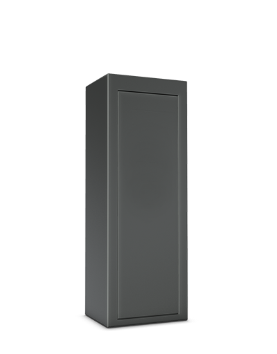 fort knox safes