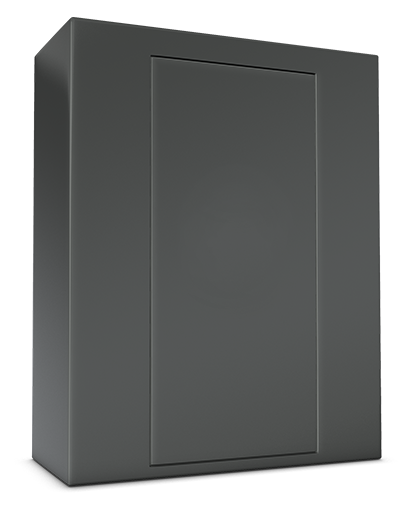 fort knox safes