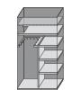 fort knox safes