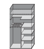 fort knox safes