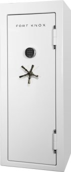 Home Safes