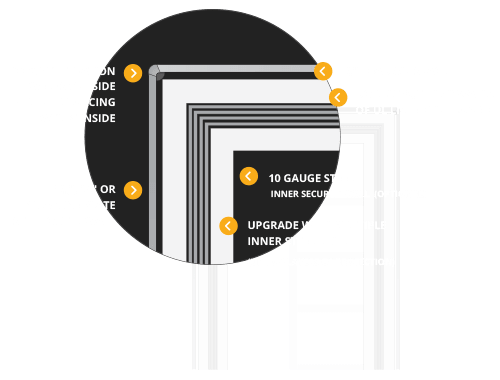 fort knox safes