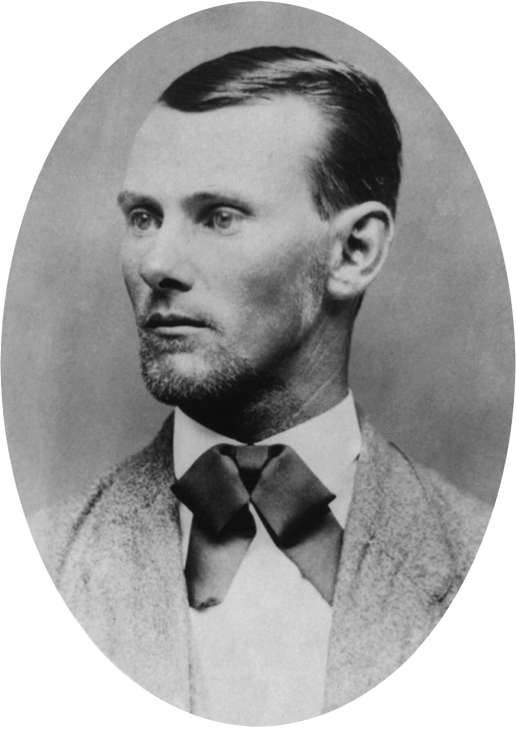 Jesse James - Wikipedia