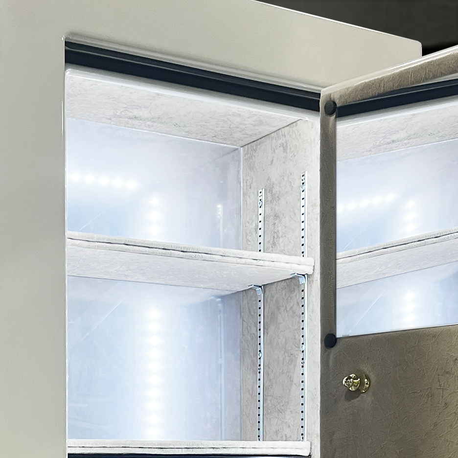 LED Light System