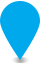 FtKnox Corp.