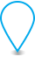 FtKnox Corp.
