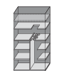 fort knox safes