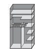 fort knox safes