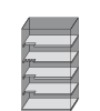 fort knox safes