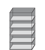 fort knox safes