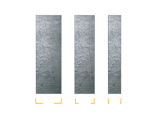 fort knox safes